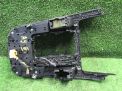 Блок кнопок Audi / VW A4 IV 8T0919609F фотография №4