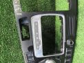 Блок кнопок Audi / VW A4 IV 8T0919609F фотография №2