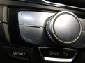 Блок кнопок Audi / VW A6 IV 4G1919610G фотография №2