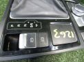 Блок кнопок Audi / VW A6 IV 4G1919610G фотография №6