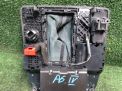 Блок кнопок Audi / VW A6 IV 4G1919610G фотография №7