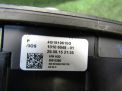 Блок кнопок Audi / VW A6 IV 4G1919610G фотография №8