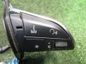 Блок кнопок Audi / VW A6 IV фотография №3
