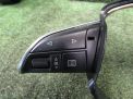 Блок кнопок Audi / VW A6 IV фотография №4