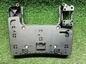 Блок кнопок Audi / VW Q7 I 4L0919610 фотография №2