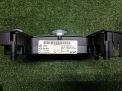 Блок кнопок Audi / VW Q7 I 4L0919610 фотография №3