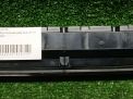 Блок кнопок Audi / VW A7 2 , S7 4K8 4K0925301C фотография №6