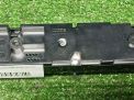 Блок кнопок Audi / VW A7 2 , S7 4K8 4K0925301C фотография №5