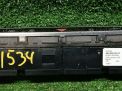 Блок кнопок Audi / VW A7 2 , S7 4K8 4K0925301C фотография №4
