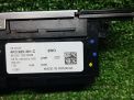 Блок кнопок Audi / VW A7 2 , S7 4K8 4K0925301C фотография №3