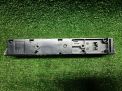 Блок кнопок Audi / VW A7 2 , S7 4K8 4K0925301C фотография №2
