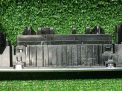 Блок кнопок Audi / VW A7 2 , S7 TDI фотография №2