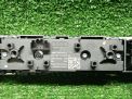 Блок кнопок Audi / VW A7 2 , S7 TDI фотография №3
