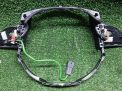 Блок кнопок Audi / VW A4 IV, рестайлинг , в руль фотография №2