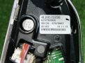Блок кнопок Audi / VW A4 IV, рестайлинг , в руль фотография №4