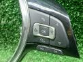 Блок кнопок Audi / VW Джетта 6, в руль фотография №2