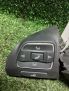 Блок кнопок Audi / VW Тигуан 1 , кнопки руля фотография №2