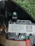 Блок кнопок Audi / VW Тигуан 1 , кнопки руля фотография №4