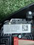 Блок кнопок Audi / VW Тигуан 1 , кнопки руля фотография №5