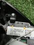 Блок кнопок Audi / VW Туарег 2, в руль фотография №7