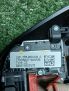 Блок кнопок Audi / VW Туарег 2, в руль фотография №8