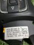 Блок кнопок Audi / VW Пассат СС, в руль фотография №4