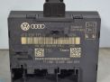 Блок комфорта Audi / VW A4 IV 4F0959795N фотография №1