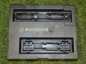 Блок комфорта Audi / VW A6 IV 4H0907064CT фотография №2