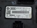 Блок комфорта Audi / VW A6 IV 4H0907063CG фотография №3