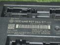 Блок комфорта Audi / VW A6 IV 4H0907064GT фотография №2