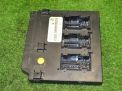 Блок комфорта Audi / VW Q3 I 8UB 8X0907063L фотография №2