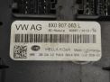 Блок комфорта Audi / VW Q3 I 8UB 8X0907063L фотография №3