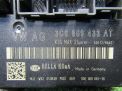 Блок комфорта Audi / VW Пассат VII 3C0959433AT фотография №2