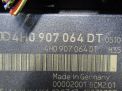 Блок комфорта Audi / VW A6 IV 4H0907064DT фотография №2