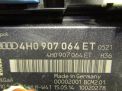 Блок комфорта Audi / VW A6 IV 4H0907064ET фотография №2