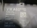 Блок комфорта Audi / VW Тигуан I 5K0937087K фотография №2