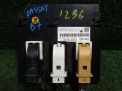 Блок комфорта Audi / VW Пассат 7 1K0937087AM фотография №2