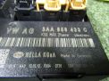 Блок комфорта Audi / VW Пассат СС 3AA959433C фотография №2
