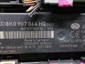 Блок комфорта Audi / VW A4 IV рестайлинг , 8K0907064HQ фотография №2