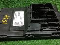 Блок комфорта Audi / VW A7 2 , S7 BCM 4N0907063KE фотография №6