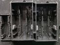 Блок комфорта Audi / VW A7 2 , S7 BCM 4N0907063KE фотография №3