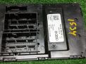 Блок комфорта Audi / VW A7 2 , S7 BCM 4N0907063KE фотография №2