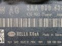 Блок комфорта Audi / VW Пассат СС 3AA959433C фотография №2