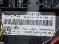 Блок комфорта Audi / VW Пассат 7 1K0937087AF фотография №4