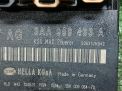 Блок комфорта Audi / VW Пассат СС 3AA959433A фотография №3