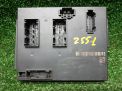 Блок комфорта Audi / VW Кайен II 7PP907279AL фотография №1