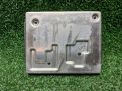 Блок комфорта Audi / VW Кайен II 7PP907279AL фотография №2
