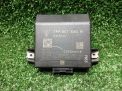 Блок комфорта Audi / VW Кайен II 7PP907530N фотография №1