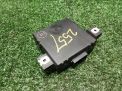 Блок комфорта Audi / VW Кайен II 7PP907530N фотография №2
