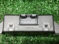 Блок комфорта Audi / VW Кайен II 7PP907530N фотография №5